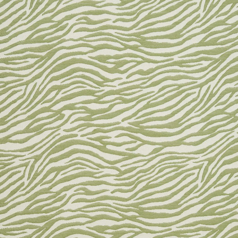 Charlotte - CB700-305 - Fabric by the Yard CB700-305