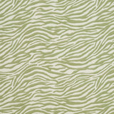 Charlotte - CB700-305 - Fabric by the Yard