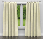 Charlotte - CB700-307 - Fabric by the Yard - CB700-307 - CB700-307_Drapery