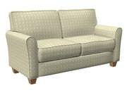 Charlotte - CB700-307 - Fabric by the Yard - CB700-307 - CB700-307_Furniture
