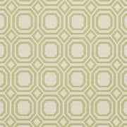 Charlotte - CB700-307 - Fabric by the Yard CB700-307