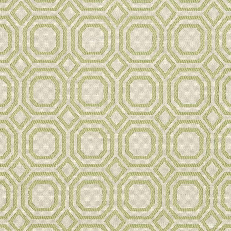 Charlotte - CB700-307 - Fabric by the Yard CB700-307
