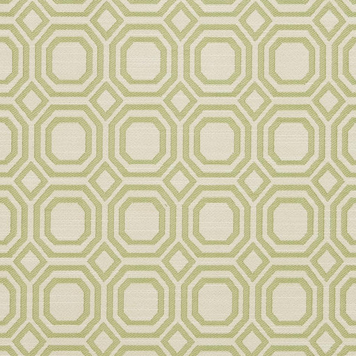 Charlotte - CB700-307 - Fabric by the Yard CB700-307