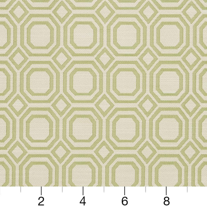 Charlotte - CB700-307 - Fabric by the Yard - CB700-307 - CB700-307_Ruler