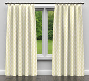 Charlotte - CB700-308 - Fabric by the Yard - CB700-308 - CB700-308_Drapery