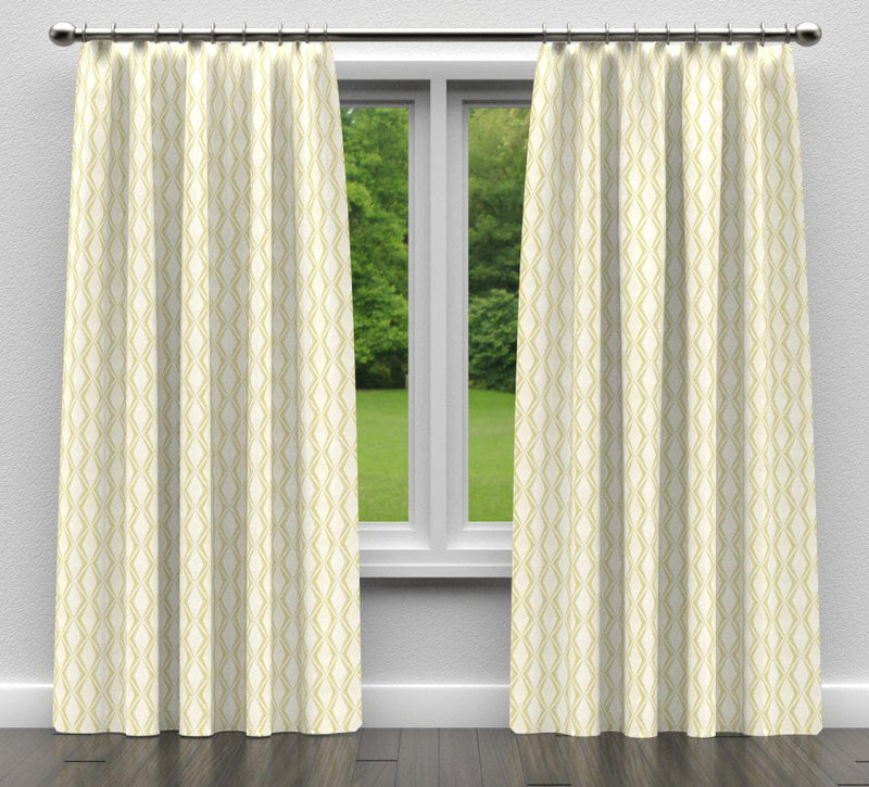 Charlotte - CB700-308 - Fabric by the Yard - CB700-308 - CB700-308_Drapery