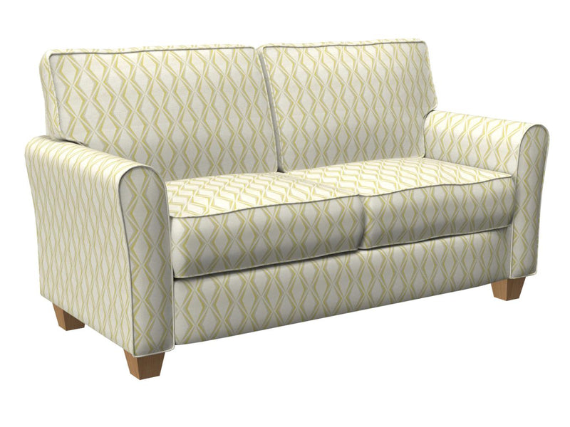 Charlotte - CB700-308 - Fabric by the Yard - CB700-308 - CB700-308_Furniture