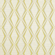 Charlotte - CB700-308 - Fabric by the Yard CB700-308