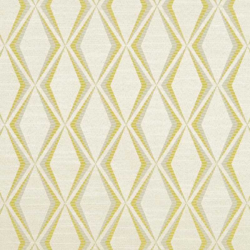 Charlotte - CB700-308 - Fabric by the Yard CB700-308