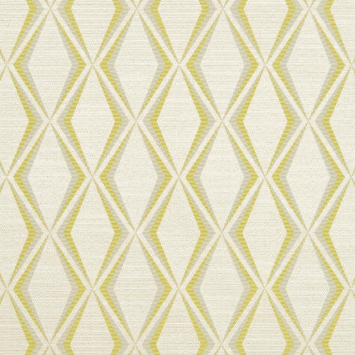 Charlotte - CB700-308 - Fabric by the Yard CB700-308