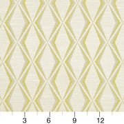 Charlotte - CB700-308 - Fabric by the Yard - CB700-308 - CB700-308_Ruler
