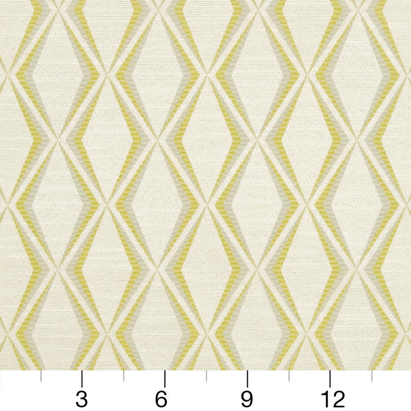 Charlotte - CB700-308 - Fabric by the Yard - CB700-308 - CB700-308_Ruler