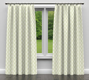 Charlotte - CB700-309 - Fabric by the Yard - CB700-309 - CB700-309_Drapery