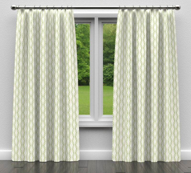 Charlotte - CB700-309 - Fabric by the Yard - CB700-309 - CB700-309_Drapery