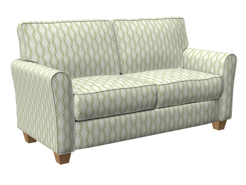 Charlotte - CB700-309 - Fabric by the Yard - CB700-309 - CB700-309_Furniture
