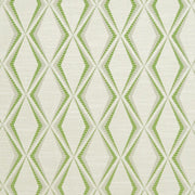 Charlotte - CB700-309 - Fabric by the Yard CB700-309
