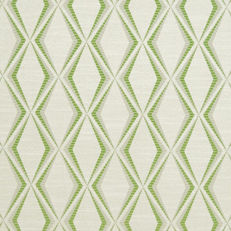 Charlotte - CB700-309 - Fabric by the Yard CB700-309