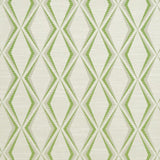 Charlotte - CB700-309 - Fabric by the Yard