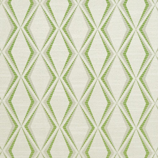 Charlotte - CB700-309 - Fabric by the Yard CB700-309