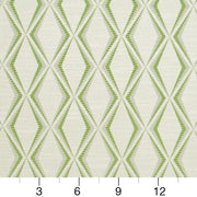 Charlotte - CB700-309 - Fabric by the Yard - CB700-309 - CB700-309_Ruler