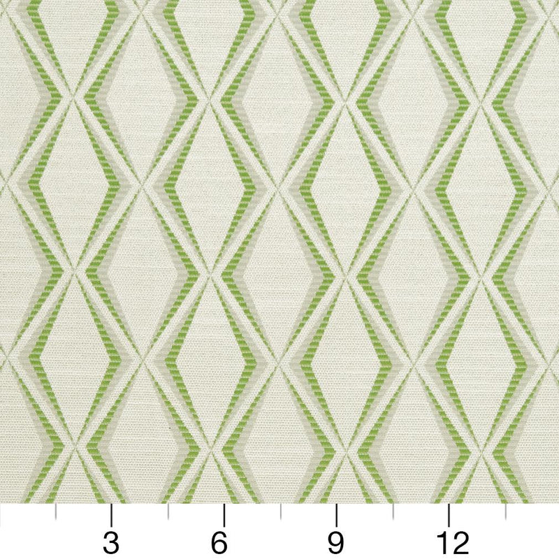 Charlotte - CB700-309 - Fabric by the Yard - CB700-309 - CB700-309_Ruler