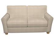 Charlotte - CB700-30 - Fabric by the Yard - CB700-30 - CB700-30_Furniture