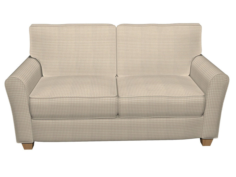 Charlotte - CB700-30 - Fabric by the Yard - CB700-30 - CB700-30_Furniture