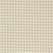 Charlotte - CB700-30 - Fabric by the Yard CB700-30