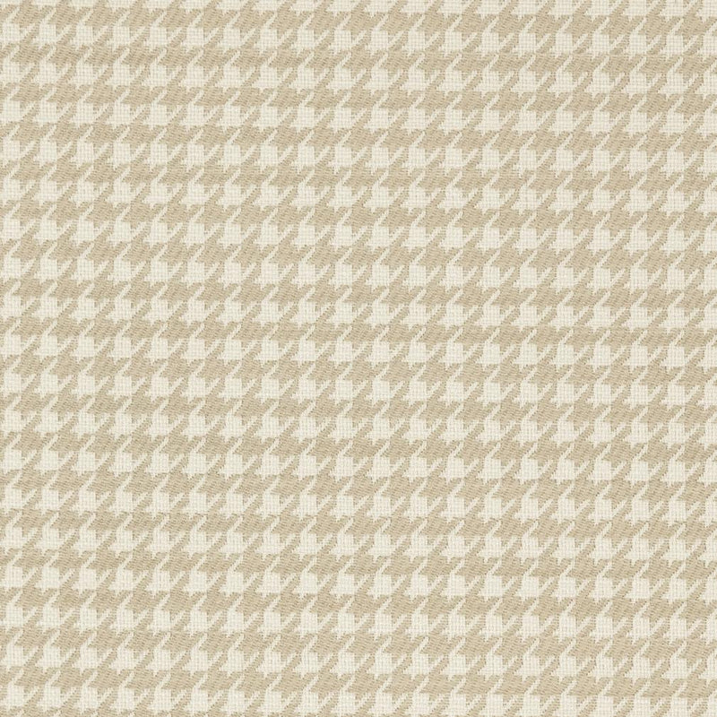 Charlotte - CB700-30 - Fabric by the Yard CB700-30
