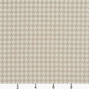 Charlotte - CB700-30 - Fabric by the Yard - CB700-30 - CB700-30_Ruler
