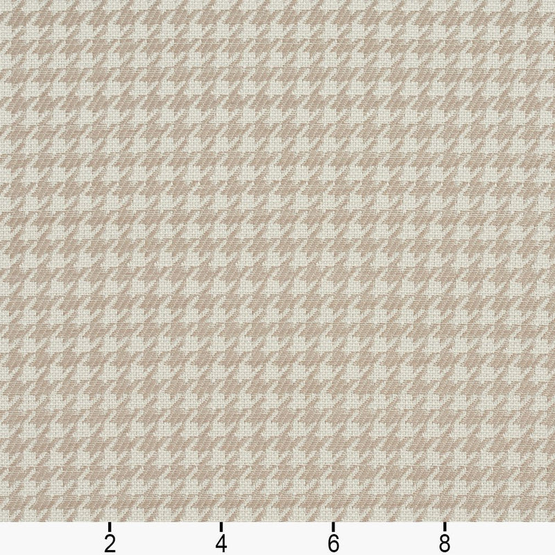 Charlotte - CB700-30 - Fabric by the Yard - CB700-30 - CB700-30_Ruler