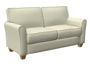 Charlotte - CB700-310 - Fabric by the Yard - CB700-310 - CB700-310_Furniture