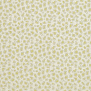 Charlotte - CB700-310 - Fabric by the Yard CB700-310