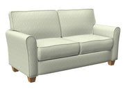 Charlotte - CB700-311 - Fabric by the Yard - CB700-311 - CB700-311_Furniture