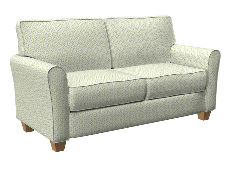 Charlotte - CB700-311 - Fabric by the Yard - CB700-311 - CB700-311_Furniture