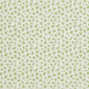 Charlotte - CB700-311 - Fabric by the Yard CB700-311