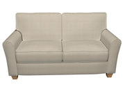 Charlotte - CB700-31 - Fabric by the Yard - CB700-31 - CB700-31_Furniture