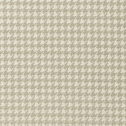 Charlotte - CB700-31 - Fabric by the Yard CB700-31