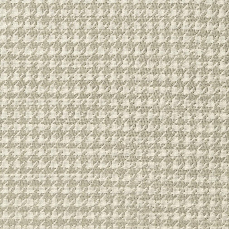 Charlotte - CB700-31 - Fabric by the Yard CB700-31