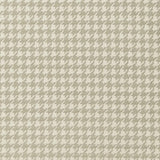 Charlotte - CB700-31 - Fabric by the Yard