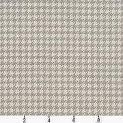 Charlotte - CB700-31 - Fabric by the Yard - CB700-31 - CB700-31_Ruler