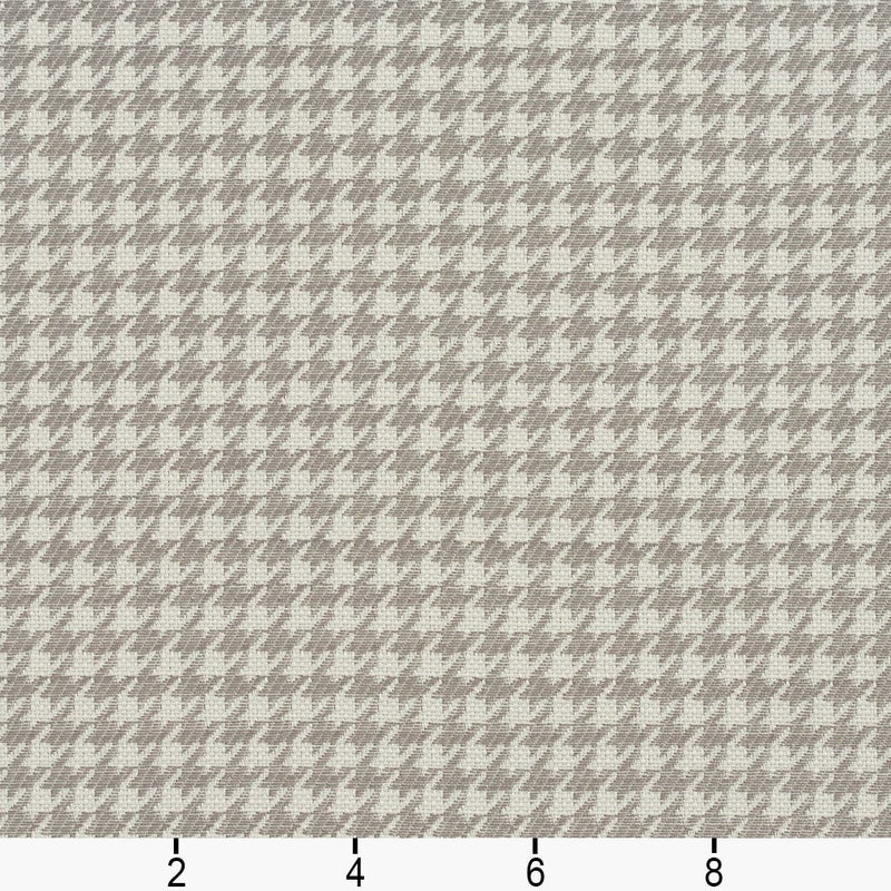 Charlotte - CB700-31 - Fabric by the Yard - CB700-31 - CB700-31_Ruler