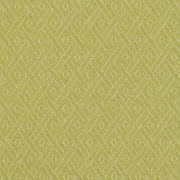 Charlotte - CB700-320 - Fabric by the Yard CB700-320