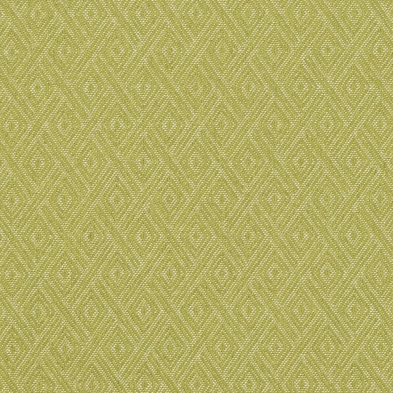 Charlotte - CB700-320 - Fabric by the Yard CB700-320
