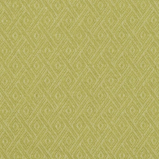 Charlotte - CB700-320 - Fabric by the Yard CB700-320