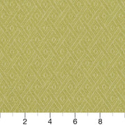 Charlotte - CB700-320 - Fabric by the Yard - CB700-320 - CB700-320_Ruler
