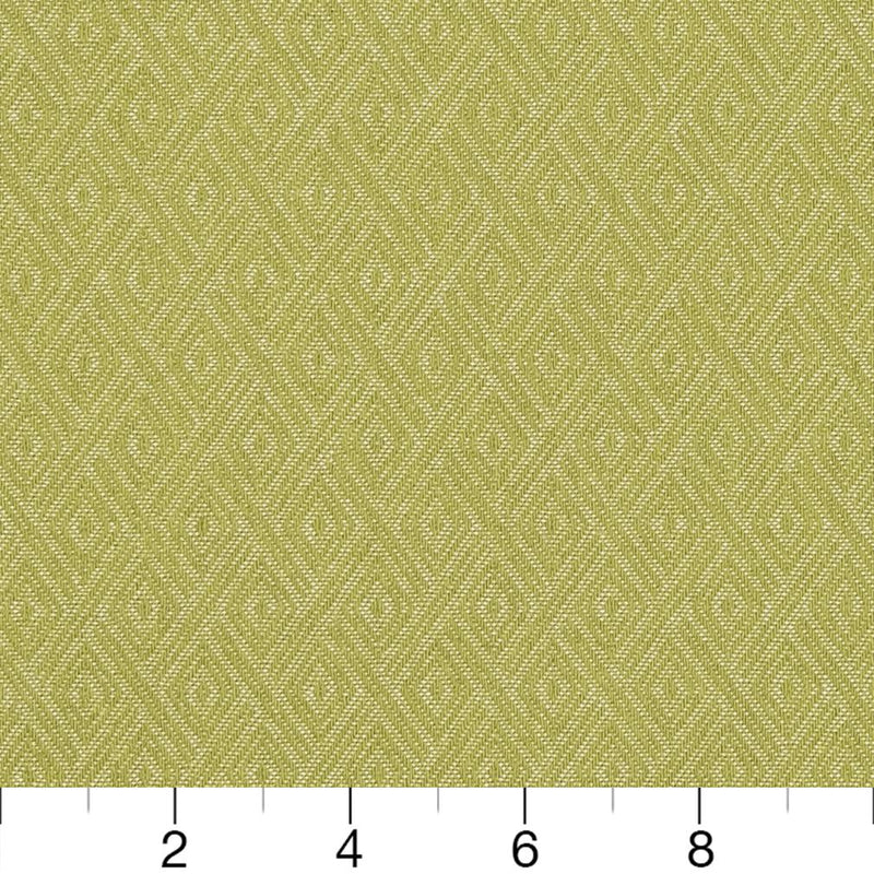 Charlotte - CB700-320 - Fabric by the Yard - CB700-320 - CB700-320_Ruler