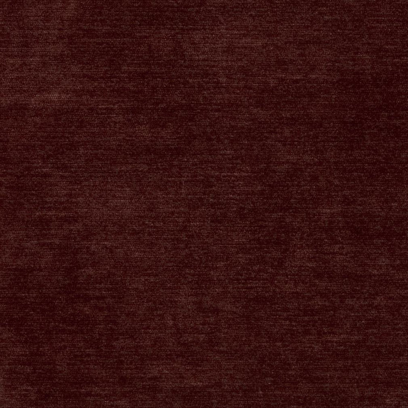 Charlotte - CB700-324 - Fabric by the Yard CB700-324