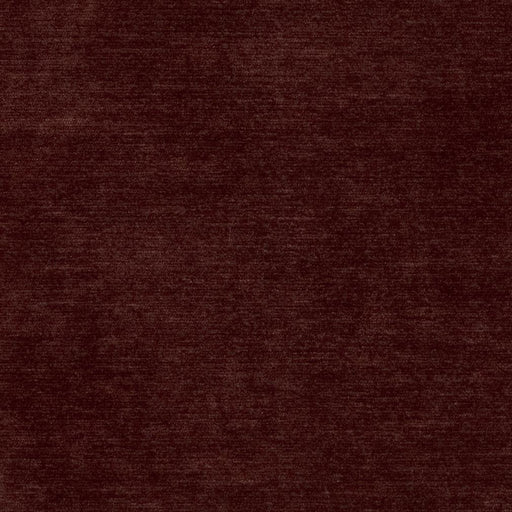 Charlotte - CB700-324 - Fabric by the Yard CB700-324
