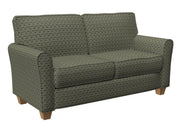 Charlotte - CB700-325 - Fabric by the Yard - CB700-325 - CB700-325_Furniture